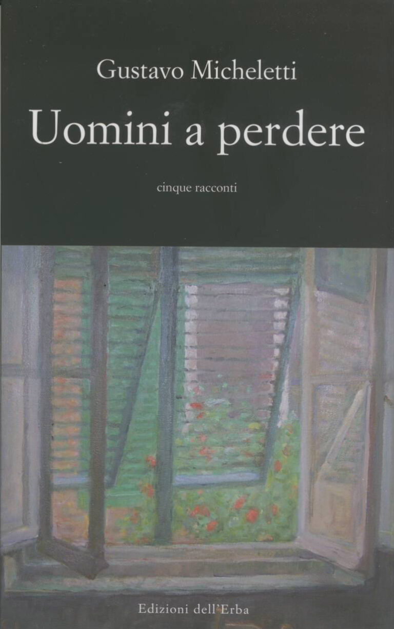 uomini-a-perdere