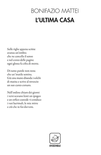 micheletti-2