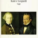 1300725521061123753-720x0-c-default