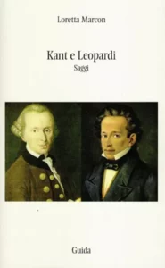 1300725521061123753-720x0-c-default