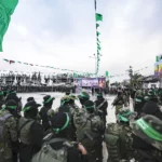 4-piede-23148216_large-900x600