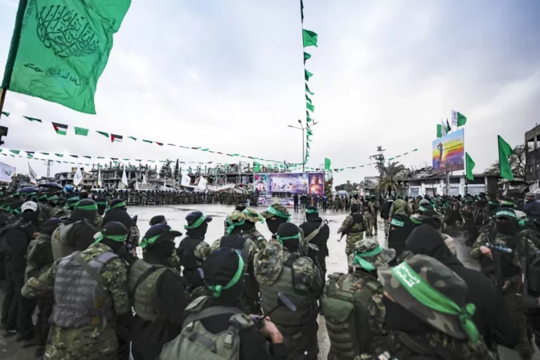 4-piede-23148216_large-900x600