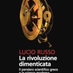 610ddKK1LcS._AC_UL480_QL65_