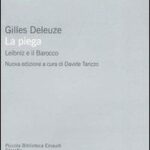 9788806167349_0_0_536_0_75