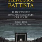 9788834621684_0_0_536_0_75