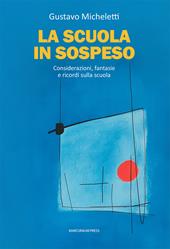 9791256271078_0_170_0_75