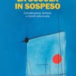 9791256271078_0_170_0_75