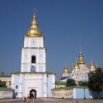 Chiesa_Kiev