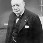 Churchill_portrait_NYP_45063