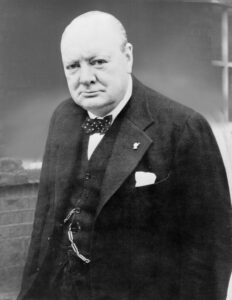 Churchill_portrait_NYP_45063