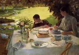 De Nittis