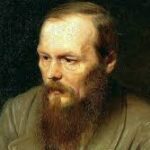 Dostoevski