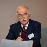 Giovanni_Andrea_Cornia-400x250