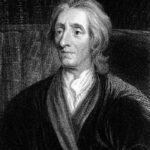 Godfrey_Kneller_-_John_Locke_English_philosopher_c1680-1704_-_(MeisterDrucke-735802)