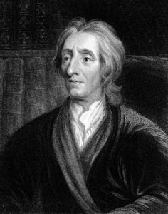 Godfrey_Kneller_-_John_Locke_English_philosopher_c1680-1704_-_(MeisterDrucke-735802)