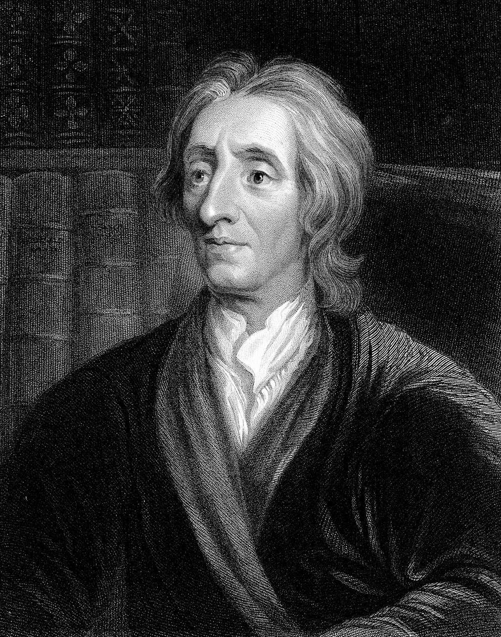 Godfrey_Kneller_-_John_Locke_English_philosopher_c1680-1704_-_(MeisterDrucke-735802)