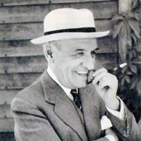 JoseOrtegayGasset-200x200