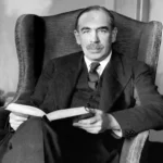 Keynes