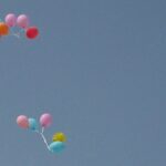 Palloncini