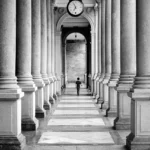 karlsbad-9718003_1280