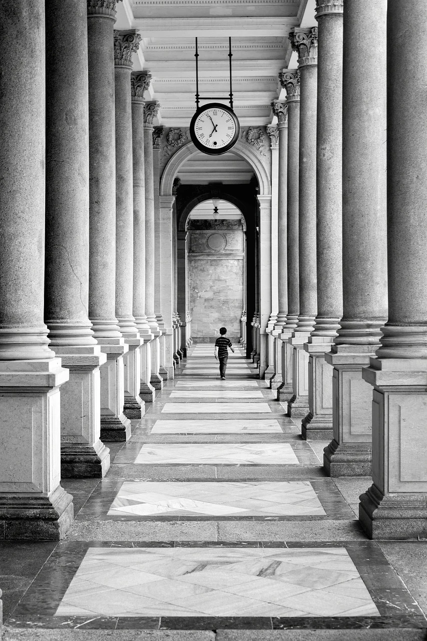 karlsbad-9718003_1280