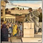 oration-of-demosthenes-granger