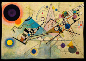 tapisserie-kandinsky-composition8