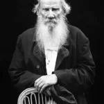 tolstoj_ritratto