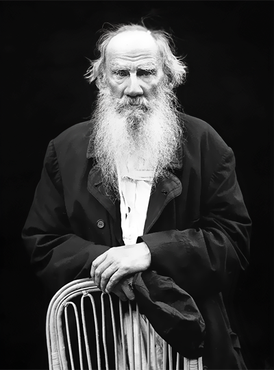 tolstoj_ritratto