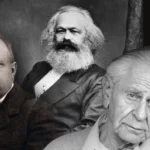 Popper-Croce-e-Marx