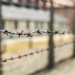 campo-di-concentramento-foto-pixabay