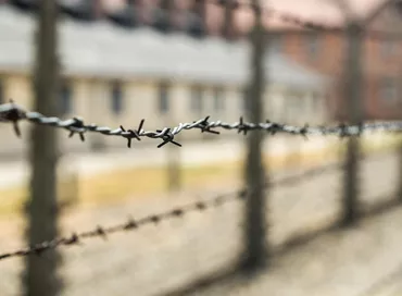 campo-di-concentramento-foto-pixabay