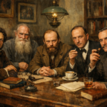 63000098-f16d-4a73-a193-fd4086fdf021