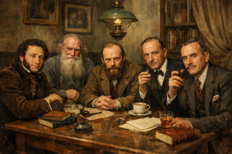 63000098-f16d-4a73-a193-fd4086fdf021