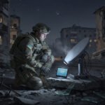 stelle-di-musk-starlink