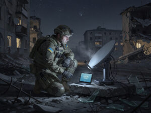 stelle-di-musk-starlink