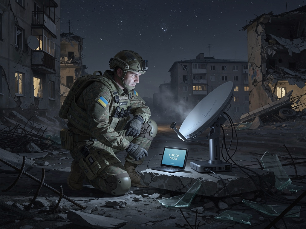 stelle-di-musk-starlink