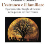 bonifazio-mattei-le28099estraneo-e-il-familiare