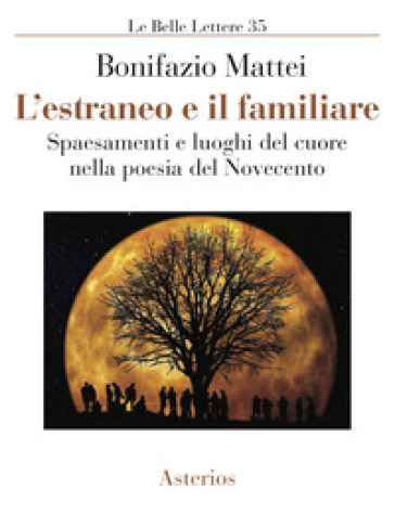 bonifazio-mattei-le28099estraneo-e-il-familiare