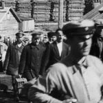 opinionefoto_20260414123332459_tecnavia_photo_generale_526763