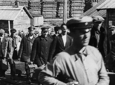 opinionefoto_20260414123332459_tecnavia_photo_generale_526763