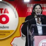 schlein-referendum-ansa