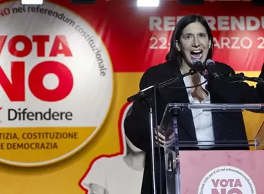 schlein-referendum-ansa