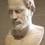 demosthenes_orator_louvre-1