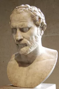 demosthenes_orator_louvre-1