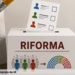 micheletti-interna-2