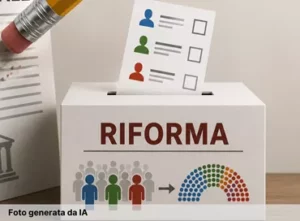 micheletti-interna-2