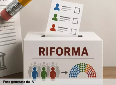 micheletti-interna-2