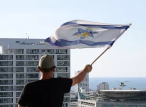 Israele 2