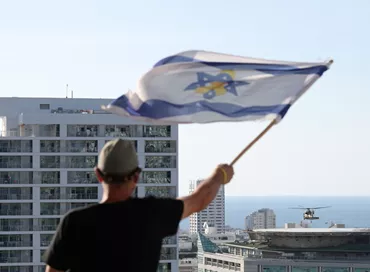 Israele 2